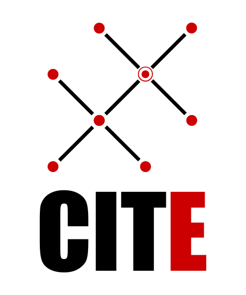 CITE Logo